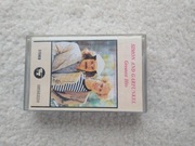 Kaseta Simon and Garfunkel -Greatest hits