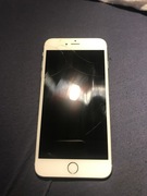 Apple Iphone 6s plus