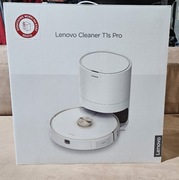 Robot sprzątający  LENOVO  T1S PRO
