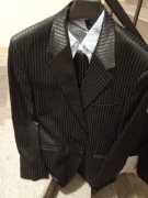 Ubrania męskie xl-xxl tanio