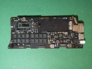 Płyta główna Macbook Pro 2013 Late Retina 8GB RAM
