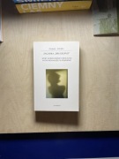 Paweł Dybel Zagadka drugiej płci