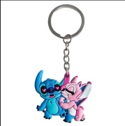 Brelok Bluey Bingo 1 szt