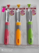 Obieraczka do warzyw ,owoców 