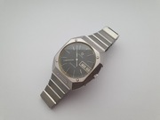 Omega Seamaster Mariner I cal.1310 Ref-196.0054 - RZADKI ! OKAZJA !