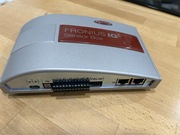 Fronius Sensor Box 4,240,104