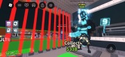 La Secret Combinasion Cyber 1.3B/s Steal a brainrot |SAB| Roblox