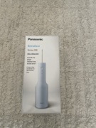 Irygator Panasonic EW-DJ26 -A