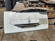Renault Midlum 1,8 2001r maska 