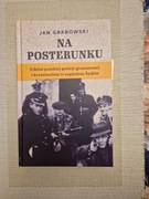 Na posterunku  - Jan Grabowski