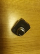 Przełącznik regulacji lusterek Audi A6 C7