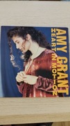 Amy Grant Heart in motion