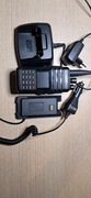 Radiotelefon wodoodporny TYT TH-UV8200 IP67
