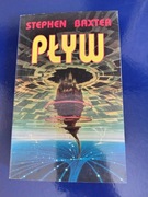 Stephen Baxter - Pływ