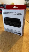 Nintendo Gamecube Controller Adapter