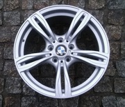 Felga BMW 3,4 F30,F31,F32,felga aluminiowa,M-pakiet,18-8J oryginał ET38
