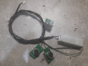 Moduł WiFi telewizor Philips 47PLF6907K/12