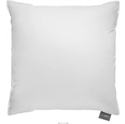 Traumnacht Komfortowa poduszka puchowa z wysokiej jakości z półpuchu 80x80