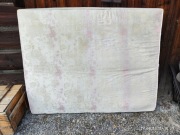 MATERAC  SPRĘŻYNOWO KIESZENIOWY 160X200