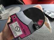 Toner Konica Minolta TN-310M Magenta C203/C253/C353 4053-603