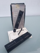 Maszynka do strzyżenia brody i włosów Privileg