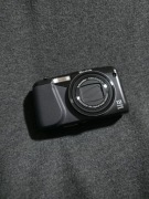 Kodak EasyShare Z950 | 12MP | Schneider-Kreuznach 10x Zoom | Karta 16GB