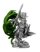 Supreme warp traveler 40k Grey Knights