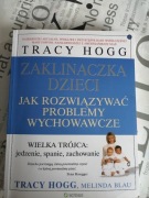 Książka  Jak rozwiązywać problemy wychowawcze 