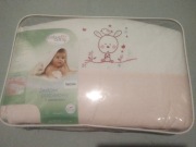 Pościel 3 elementowa