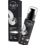 Serum bezsilikonowe onlybio 80ml