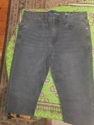 Spodnie Diverse 32 32 fit slim Nowe