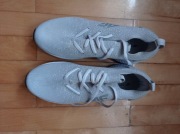 buty sportowe damskie