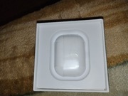 Apple AirPods Pro 2-Bezprzewodowe sluchawki douszne 