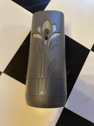 Air Wick odświeżacz powietrza 