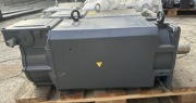 Nowy serwomotor Siemens 1PH7137-2NF32-0LC3 22-28kW 1500-2000obr/min