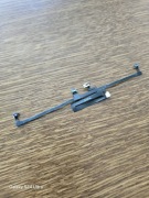 IPAD PRO 12,9 GEN 5, 6 sensor czujnik mikrofon DEMONTAŻ