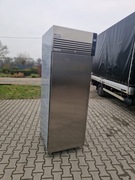 Szafa Chłodniczo–Cukiernicza FOSTER 710 L NoFrost 2020 Gwarancja