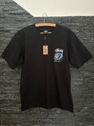 Koszulka stussy NOWA