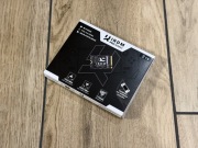 Dysk SSD 2230 GOODRAM 2TB M.2 2230 PCIe Gen4 NVMe IRDM PRO Nano