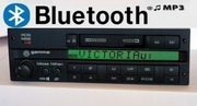 Radio VW GAMMA III RDS Philips Polo Golf Passat t3 BLUETOOTH MP3