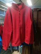 Bluza męska ocieplana