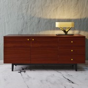 Komoda szafka pod umywalkę RTV salon sypialnia 150 cm lub NA WYMIAR KOLORY