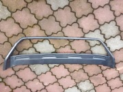  VW Tiguan 5NN Allspace dokładka zderzaka