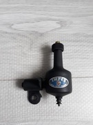 DYNAMO ROWEROWE IMPEX GERMANY - ZABYTKOWE. DOBRY STAN.