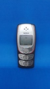 Nokia 2300 Heyah