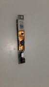 kamerka Dell 15R N5110