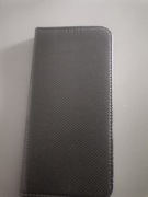 Etui z klapką huawei Y6