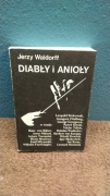 Jerzy Waldorff - Diabły i anioły