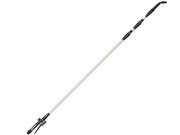 - 50% taniej* nowa myjka 120zł