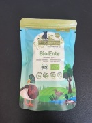 catz finefood bio